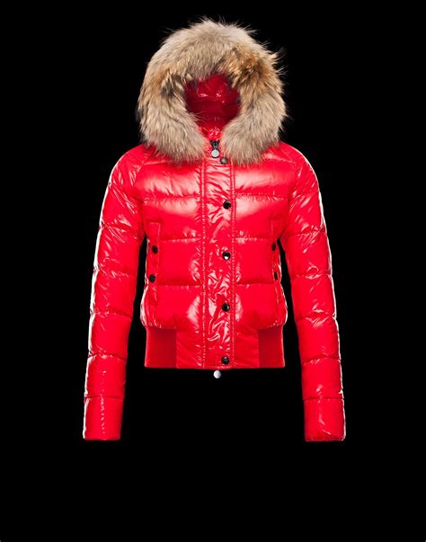 replica moncler puffer jacket|moncler puffer jacket women.